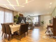 Imoveis no Jardim Carvalho