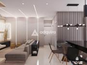 Imoveis no Jardim Carvalho