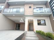 Imoveis no Jardim Carvalho