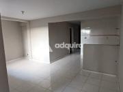 Imoveis no Jardim Carvalho