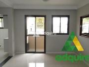 Imoveis no Jardim Carvalho