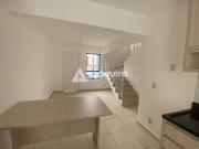 Imoveis no Jardim Carvalho