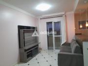 Imoveis no Jardim Carvalho