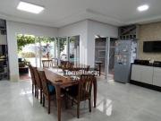 Imoveis no Jardim Carvalho