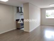 Imoveis no Jardim Carvalho
