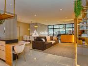 Imoveis no Jardim Carvalho