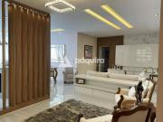 Imoveis no Jardim Carvalho