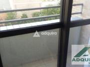 Imoveis no Jardim Carvalho