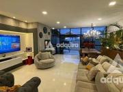 Imoveis no Jardim Carvalho