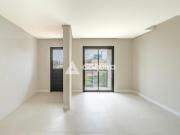 Imoveis no Jardim Carvalho