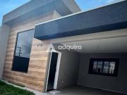 Imoveis no Jardim Carvalho