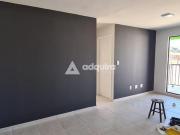 Imoveis no Jardim Carvalho