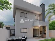 Imoveis no Jardim Carvalho