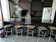 Imoveis no Jardim Carvalho