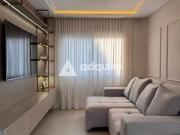 Imoveis no Jardim Carvalho