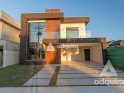 Imoveis no Jardim Carvalho