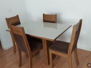 Imoveis no Jardim Carvalho