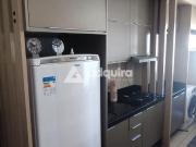 Imoveis no Jardim Carvalho