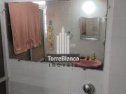 Imoveis no Jardim Carvalho