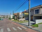 Imoveis no Jardim Carvalho