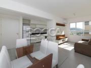 Imoveis no Jardim Carvalho