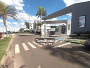 Imoveis no Jardim Carvalho