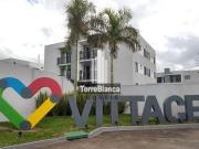 Imoveis no Jardim Carvalho