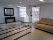 Imoveis no Jardim Carvalho