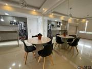 Imoveis no Jardim Carvalho