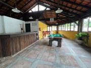 Imoveis no Jardim Casa Branca