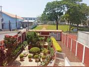Imoveis no Jardim Casa Branca