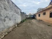 Imoveis no Jardim Casa Branca