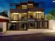 Imoveis no Jardim Casa Branca