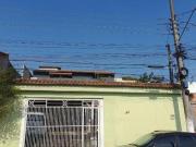 Imoveis no Jardim Casa Branca
