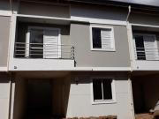 Imoveis no Jardim Casa Branca