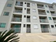 Imoveis no Jardim Casa Branca