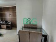 Imoveis no Jardim Casa Pintada