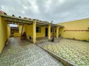 Imoveis no Jardim Casablanca