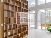 Imoveis no Jardim Casablanca