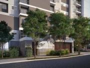 Imoveis no Jardim Casablanca