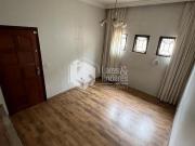 Imoveis no Jardim Casablanca