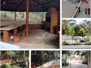 Imoveis no Jardim Catanduva