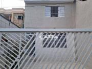 Imoveis no Jardim Catarina