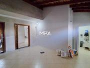 Imoveis no Jardim Caxambu
