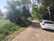 Imoveis no Jardim Caxambu