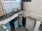 Imoveis no Jardim Cecília Cristina