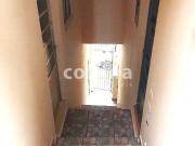 Imoveis no Jardim Cecília Cristina