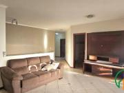 Imoveis no Jardim Celani