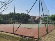 Imoveis no Jardim Celani