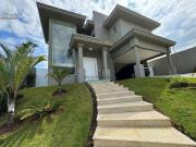 Imoveis no Jardim Celeste